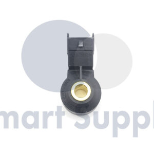 SENSOR PN 4269108 MWM - CAT