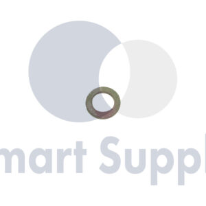 ARRUELA DE SEGURANÇA PN 432877 JENBACHER