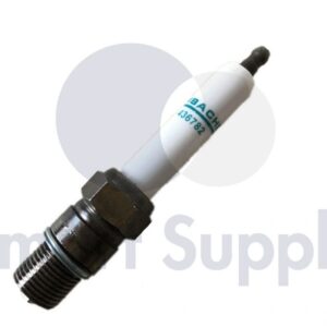 VELA DE IGNIÇÃO PN 436782 JENBACHER