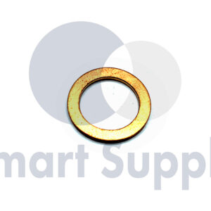 ANEL DE VEDAÇÃO PN 448300 JENBACHER