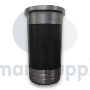 CAMISA DO CILINDRO PN 448556 JENBACHER