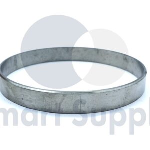 ANEL RASPADOR PN 337459 JENBACHER