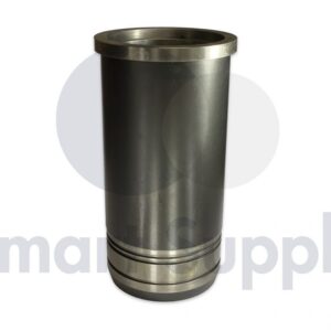 CAMISA DO CILINDRO PN 448651 JENBACHER