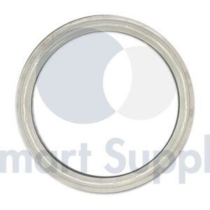 ANEL DE VEDAÇÃO DO CABEÇOTE PN 448657 JENBACHER