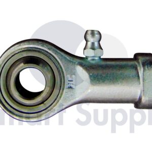 ARTICULAÇÃO PN 449407 JENBACHER