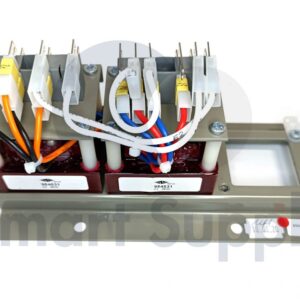 TRANSFORMADOR TENSÃO PN 45042150 JENBACHER