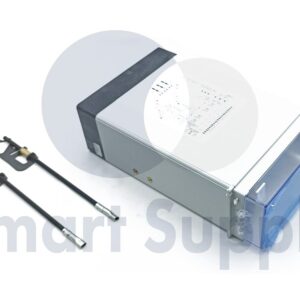 RELÉ PN 454862 JENBACHER