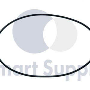 ANEL DE VEDAÇÃO PN 376488 JENBACHER