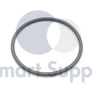 ANEL DE VEDAÇÃO PN 456732 JENBACHER