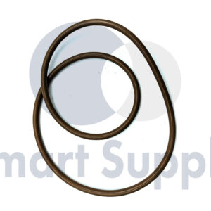 ANEL DE VEDAÇÃO PN 456743 JENBACHER