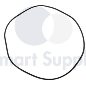 ANEL DE VEDAÇÃO PN 457374 JENBACHER