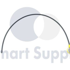 MANGUEIRA PN 460134 JENBACHER