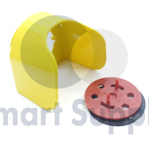 NIPPLE PN 460138 JENBACHER