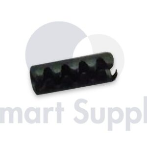 PINO DE TRAVAMENTO PN 467262 JENBACHER