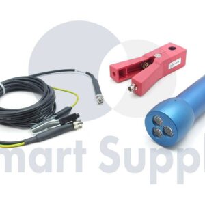 ESTROBOSCÓPIO PN 471662 JENBACHER