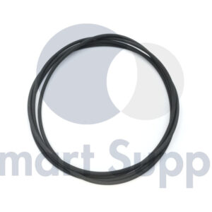 KIT DE GAXETAS PN 501171 JENBACHER