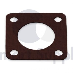 GAXETA PN 505738 JENBACHER