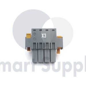 TERMINAL PN 512470 JENBACHER