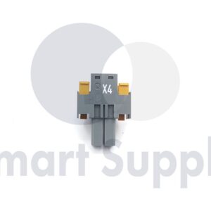 TERMINAL PN 512471 JENBACHER