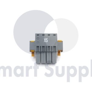 TERMINAL PN 521460 JENBACHER