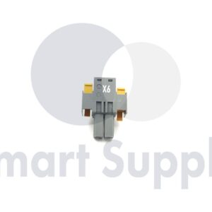 TERMINAL PN 521463 JENBACHER