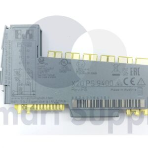 MÓDULO DE ALIMENTAÇÃO PN 524515 JENBACHER