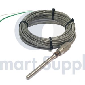 SENSOR DE TEMPERATURA PN 550643 JENBACHER