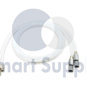 FERRAMENTA PN 555899 JENBACHER