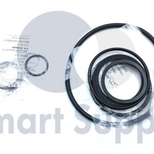 KIT DE REPARO PN 55856403 ALFA LAVAL