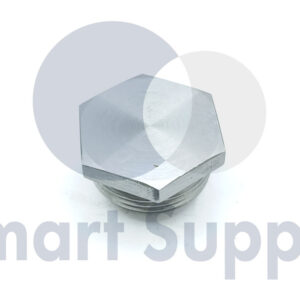 PLUGUE PN 56040601 ALFA LAVAL