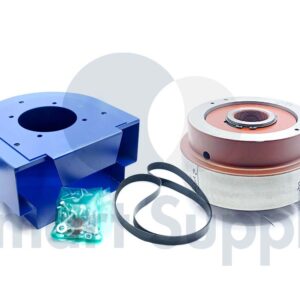 DISPOSITIVO DA CORREIA PN 56111802 ALFA LAVAL