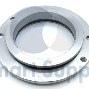 PORTA ANEL LABIRINTO PN 56209401 ALFA LAVAL