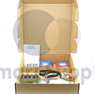 KIT DE REPARO PN 56386910 ALFA LAVAL