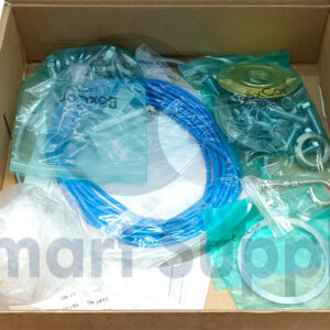 KIT DE REPARO PN 56387704 ALFA LAVAL