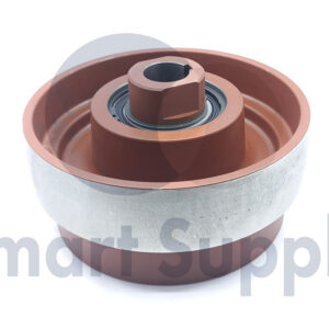 EMBREAGEM CENTRÍFUGA PN 56409580 ALFA LAVAL