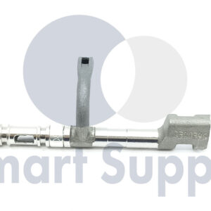 TUBO CONECTOR PN 56664280 ALFA LAVAL