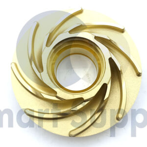 IMPELIDOR PN 57145302 ALFA LAVAL