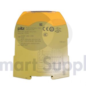 CHAVE CONTATORA PN 572300 JENBACHER