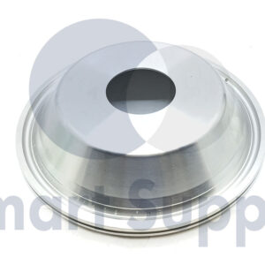 SUPORTE PN 57422601 ALFA LAVAL