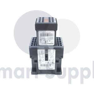 CHAVE CONTATORA PN 583320 JENBACHER