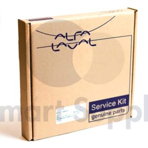 KIT DE REPARO PN 54667021 ALFA LAVAL