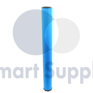 FILTRO DE ÓLEO 8113HFDL PN 6110010 DELTECH