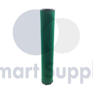 FILTRO DE ÓLEO 8113PFD PN 6111000 DELTECH