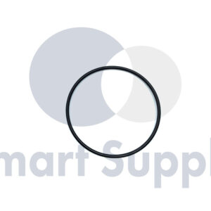 ANEL DE VEDAÇÃO REDONDO PN 6214769 MWM - CAT