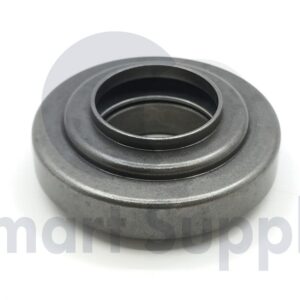 DISCO RETENTOR DA MOLA PN 623981 JENBACHER