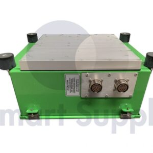 MODULO DE IGNIÇÃO PN 627804 JENBACHER