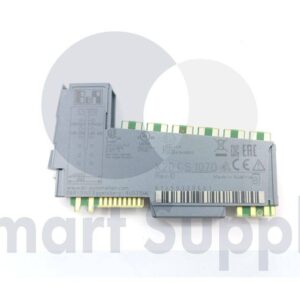 MÓDULO DE COMUNICAÇÃO PN 628295 JENBACHER