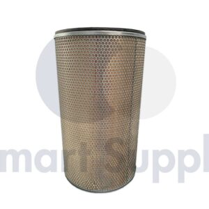 ELEMENTO FILTRANTE PN 628477 JENBACHER