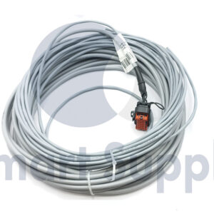 CABO DA VÁLVULA DE DESVIO PN 635148 JENBACHER