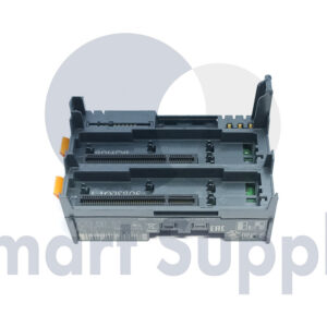 MÓDULO DE SAIDA DIGITAL PN 649683 JENBACHER